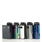 SMOK : MICO KIT