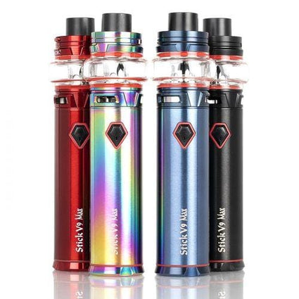 SMOK : Stick V9 Max