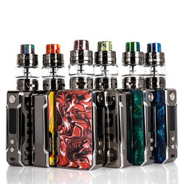 VOOPOO - Drag Mini