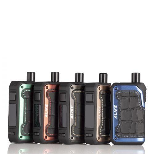 SMOK : ALIKE KIT  Vape Wholesale Atlanta