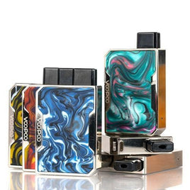 VOOPOO - Drag Nano Pod kit