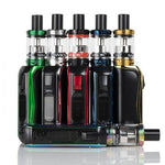 SMOK : Priv N19 KIT