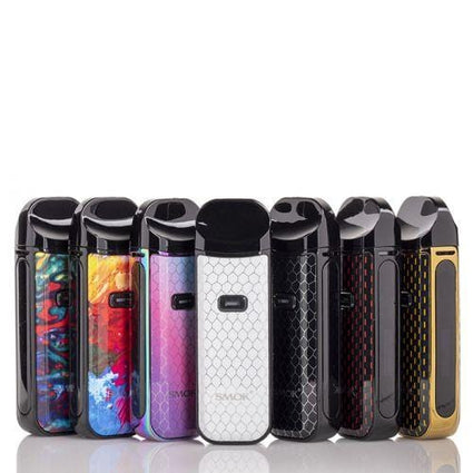 SMOK : NORD2 KIT