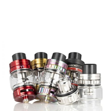 SMOK : TFV9 TANK