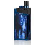 SMOK : Trinity Alpha Kit