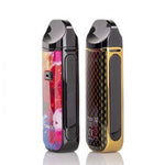 SMOK : NORD2 KIT
