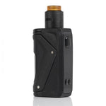 Aegis Squonk - GEEKVAPE