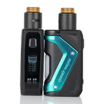 Aegis Squonk - GEEKVAPE