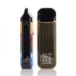 SMOK : NORD2 KIT
