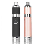 YOCAN - EVOLVE PLUS XL