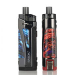 SMOK : SCAR P5