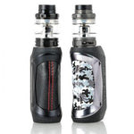 Aegis Mini kit - GEEKVAPE