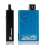 SMOK : NEX MESH
