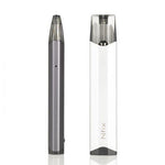 SMOK : NFIX