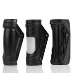 Aegis Squonk - GEEKVAPE
