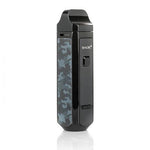 SMOK : RPM 40Kit