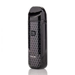 SMOK : NORD2 KIT