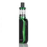 SMOK : Priv N19 KIT