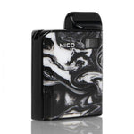 SMOK : MICO KIT