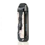SMOK : NORD2 KIT