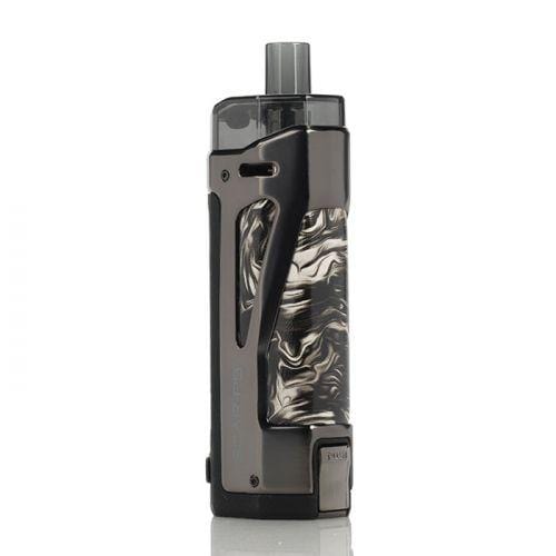 SMOK : SCAR P5