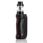 Aegis Solo Kit - GEEKVAPE