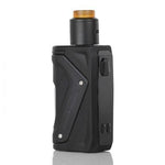 Aegis Squonk - GEEKVAPE