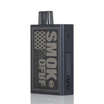 SMOK : NEX MESH