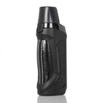 Aegis Boost - GEEKVAPE