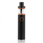 SMOK : Vape Pen 22