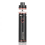 SMOK : Stick V9 Max