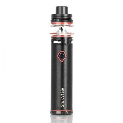 SMOK : Stick V9 Max