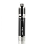 YOCAN - EVOLVE PLUS XL