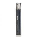 SMOK : NFIX