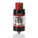 SMOK : TFV12 PRINCE TANK