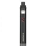 SMOK : Vape Pen Nord 19KIT