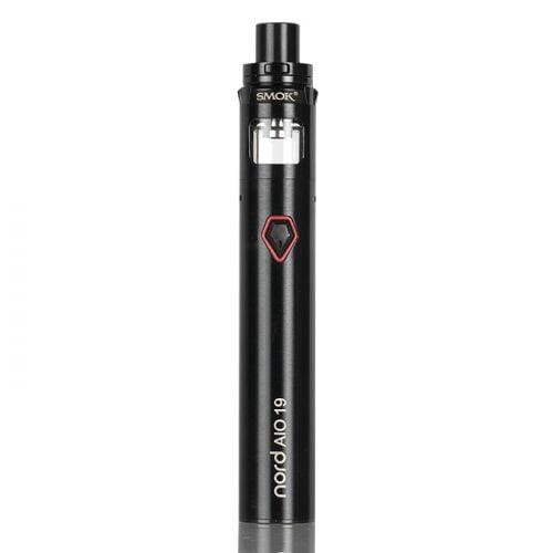 SMOK : Vape Pen Nord 19KIT