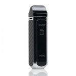 SMOK : RPM 40Kit