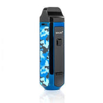 SMOK : RPM 40Kit