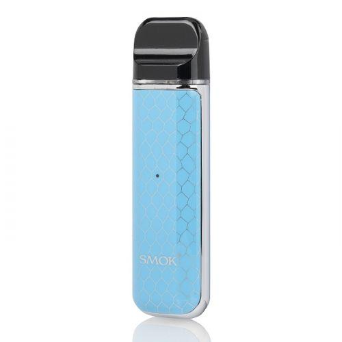 SMOK : NOVO KIT