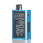 SMOK : NEX MESH