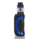 Aegis Mini kit - GEEKVAPE