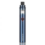 SMOK : Vape Pen Nord 19KIT