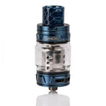 SMOK : TFV12 PRINCE TANK