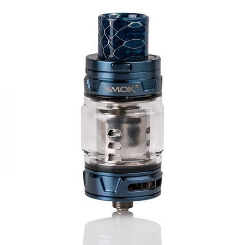 SMOK : TFV12 PRINCE TANK