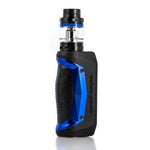 Aegis Solo Kit - GEEKVAPE