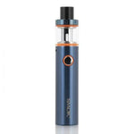 SMOK : Vape Pen 22