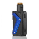 Aegis Squonk - GEEKVAPE