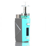 Aegis - LUCID KIT