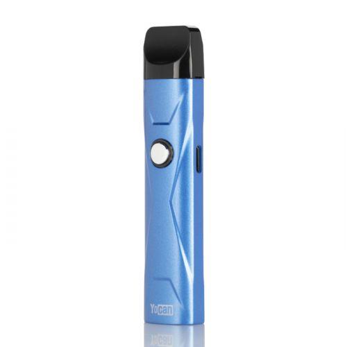 YOCAN - X – Vape Wholesale Atlanta